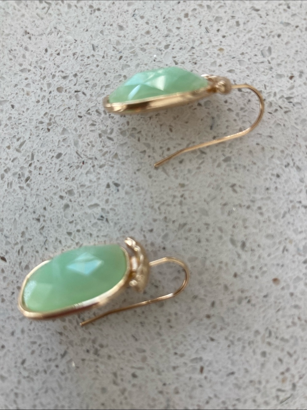 Earrings (1 pair!) - Picture 3 of 3